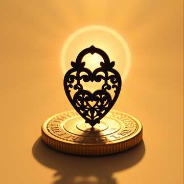 Èskew pap blom cover art