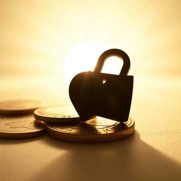 Èskew pap blom cover art