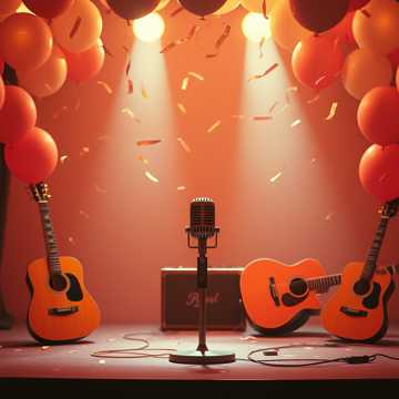 Joyeux Anniversaire Jean Kalonji cover art