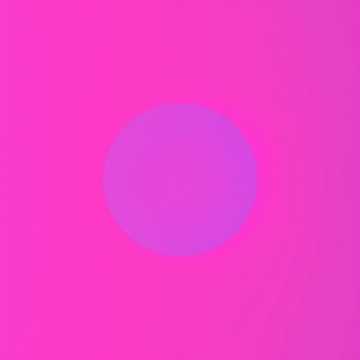 Bon Anniversaire Jean Kalonji cover art