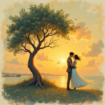 El tiempo nos esta esperando cover art