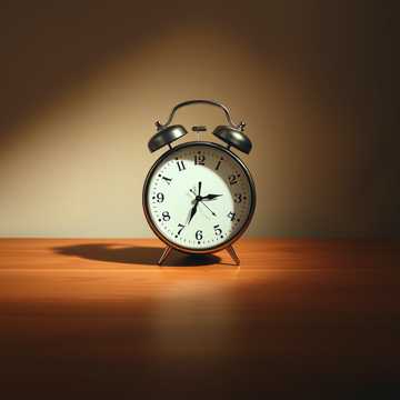 Nem azért szeretlek cover art