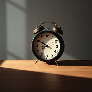 Nem azért szeretlek cover art