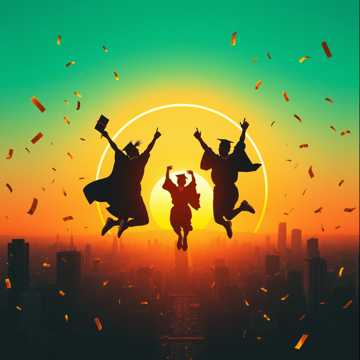 Next Chapter cover art