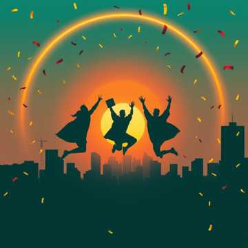 Next Chapter cover art