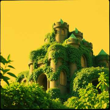 Benteng Kopi Semangat Urip cover art