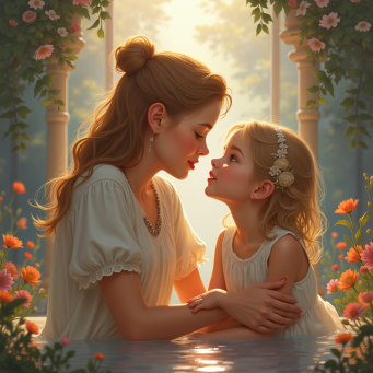 Главный свет cover art