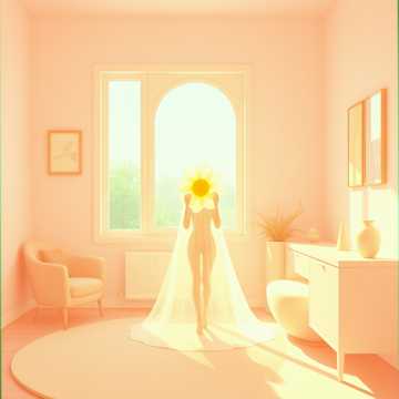 тебе 14🌷 cover art