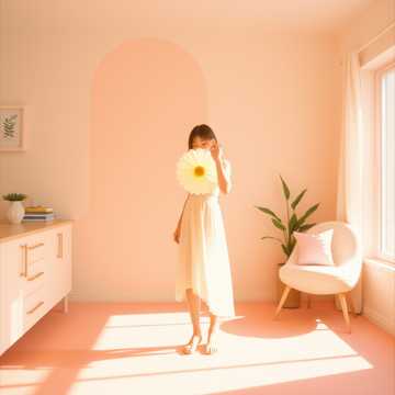 тебе 14🌷 cover art