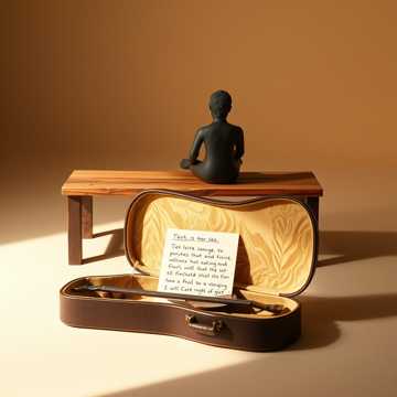 Живу тобою cover art