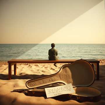 Живу тобою cover art