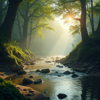 Vibrações cover art