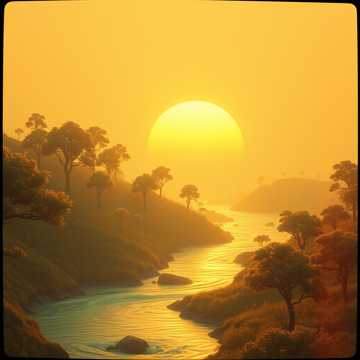 Dawn of Your Grace cover art