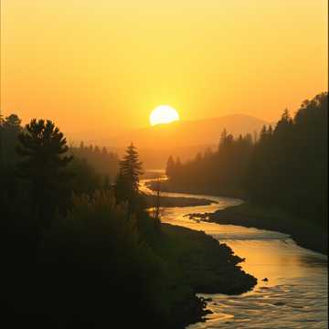 Dawn of Your Grace cover art