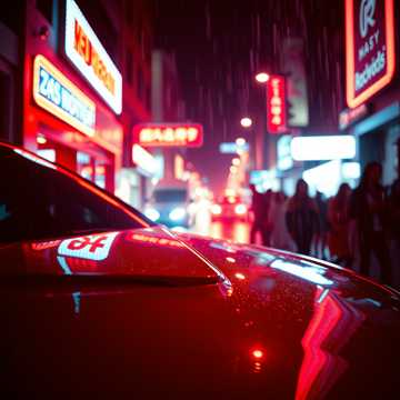 بیس مریم تو خیابون cover art