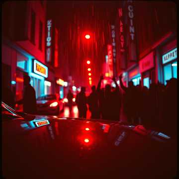 بیس مریم تو خیابون cover art