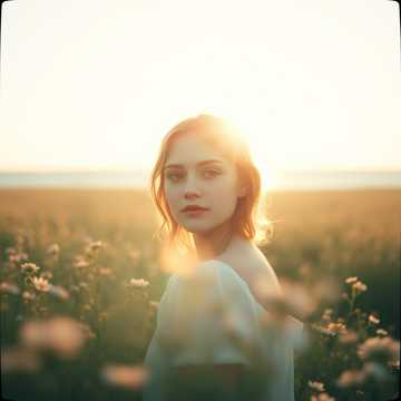 Misericórdia cover art