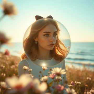 Misericórdia cover art