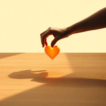 Parfaite Datshi cover art