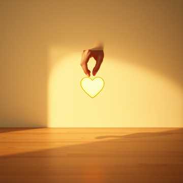 Parfaite Datshi cover art