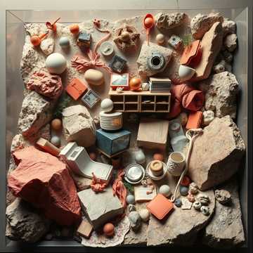 Till Bangkok Skies cover art