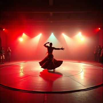 Jogo de Buiuzinho cover art