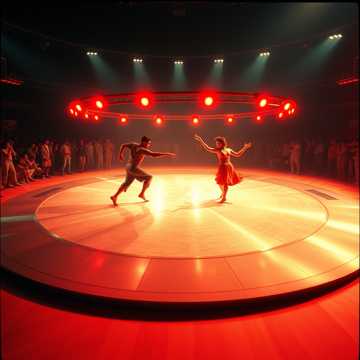 Jogo de Buiuzinho cover art