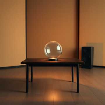 Silk Shadows cover art