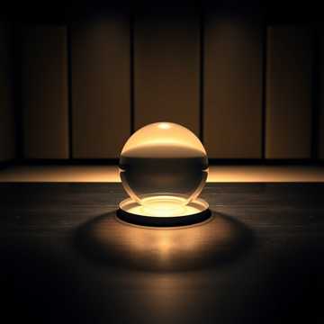 Silk Shadows cover art