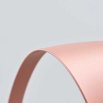 Obs - sandali J&T cover art