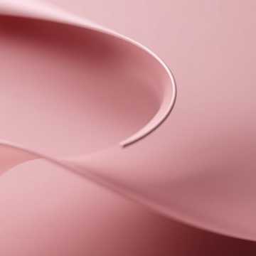 Obs - sandali J&T cover art