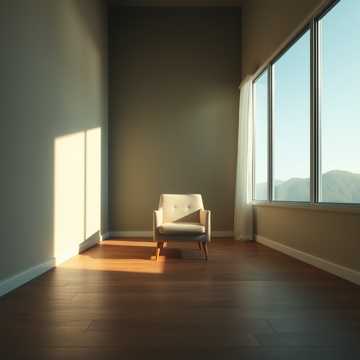 Obs - hanggang kelan ka j cover art