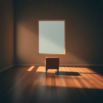 Obs - hanggang kelan ka j cover art