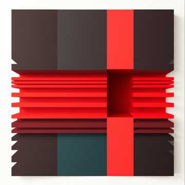 Putere Unite (Francesco Gaming) cover art