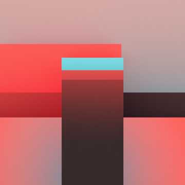 Putere Unite (Francesco Gaming) cover art