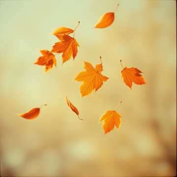 Timeless Whispers cover art