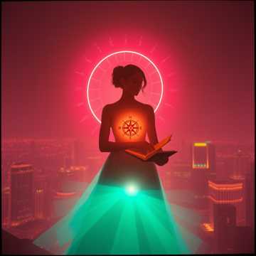 Перепишу свою историю cover art