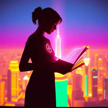 Перепишу свою историю cover art