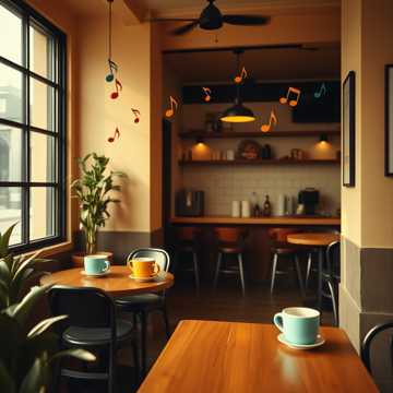 Benteng Kopi Semangat Urip cover art