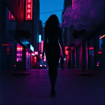 Modo Bestia cover art