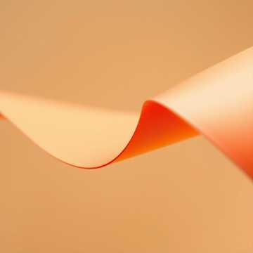 Amor da Minha Vida Isis cover art