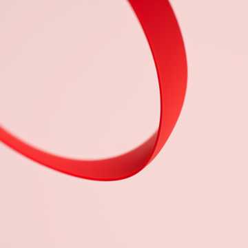 Amor da Minha Vida Isis cover art