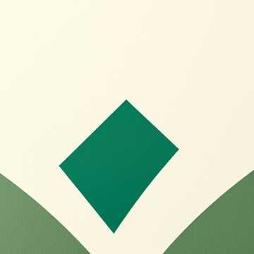 Le Journal d’Émeraude cover art