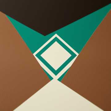 Le Journal d’Émeraude cover art