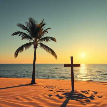 dimension réelle cover art