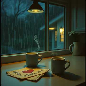 Love of My Life cover art