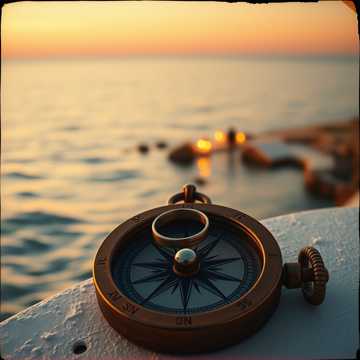 I'd Still Choose You cover art