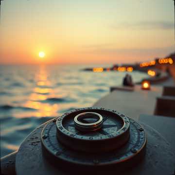 I'd Still Choose You cover art