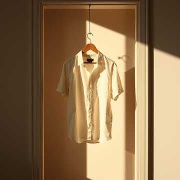 Eterna Garota cover art