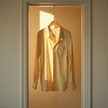 Eterna Garota cover art